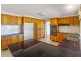 17/35 Woodland St, Algester QLD 4115