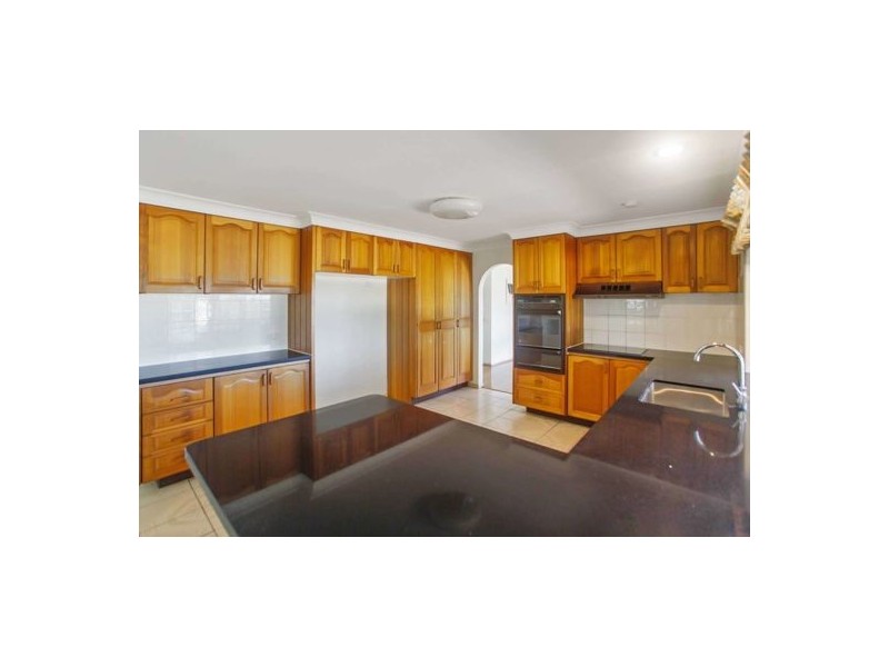 17/35 Woodland St, Algester QLD 4115