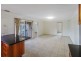 17/35 Woodland St, Algester QLD 4115