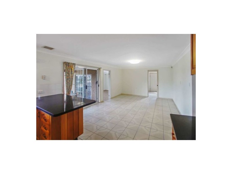 17/35 Woodland St, Algester QLD 4115