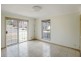 17/35 Woodland St, Algester QLD 4115