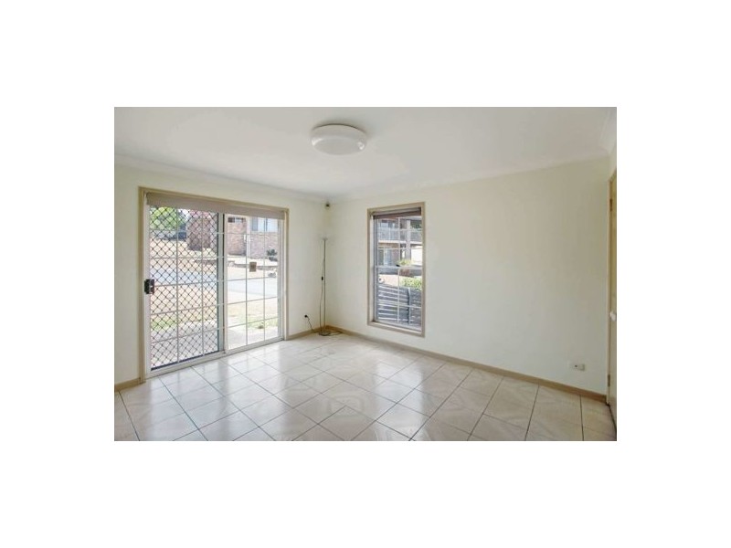 17/35 Woodland St, Algester QLD 4115