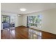 17/35 Woodland St, Algester QLD 4115