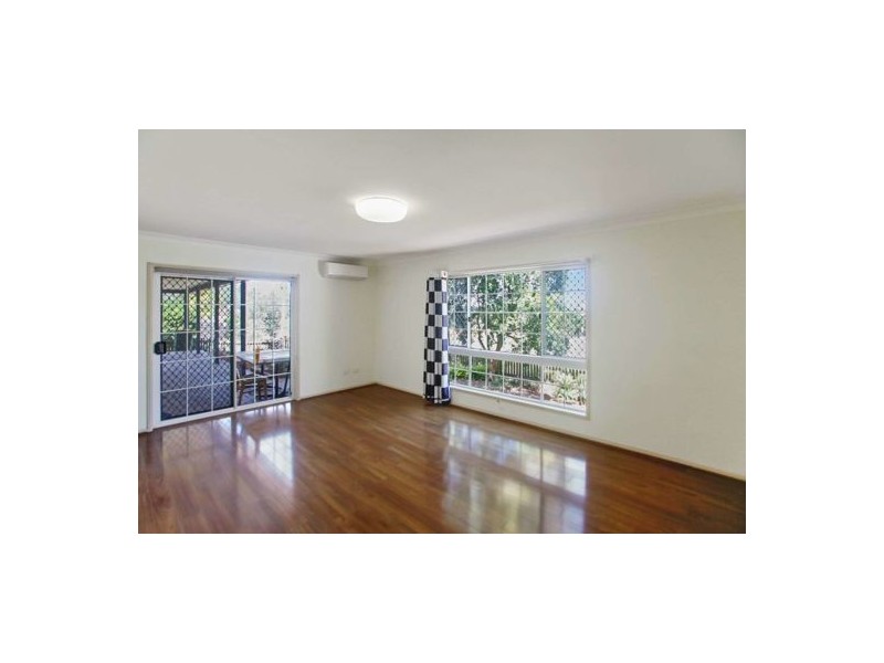 17/35 Woodland St, Algester QLD 4115