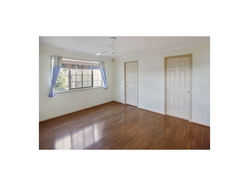17/35 Woodland St, Algester QLD 4115