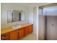 17/35 Woodland St, Algester QLD 4115