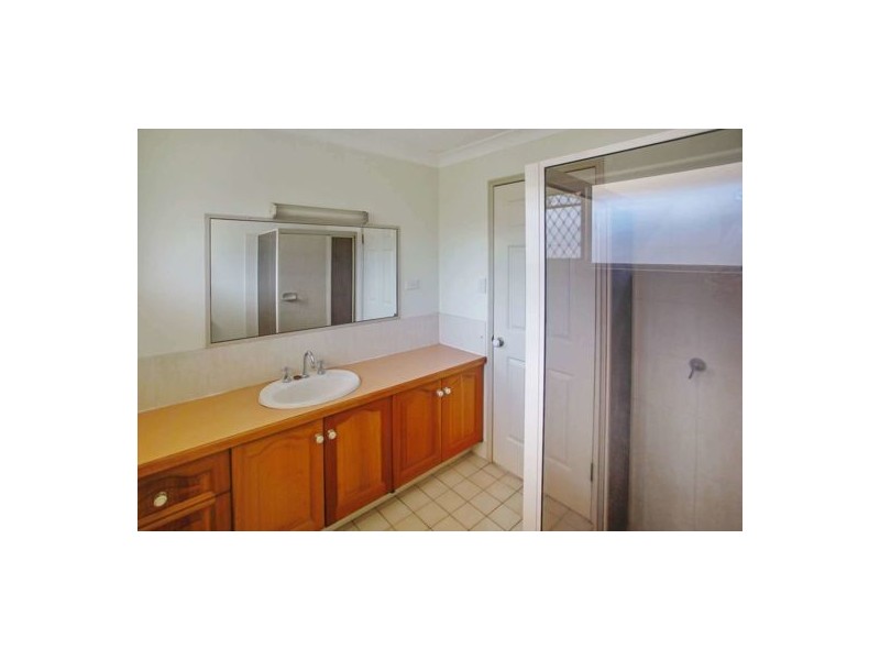 17/35 Woodland St, Algester QLD 4115