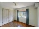 17/35 Woodland St, Algester QLD 4115