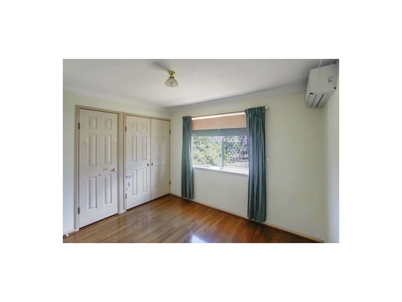 17/35 Woodland St, Algester QLD 4115