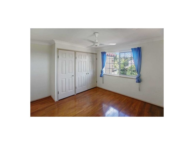 17/35 Woodland St, Algester QLD 4115