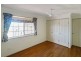 17/35 Woodland St, Algester QLD 4115