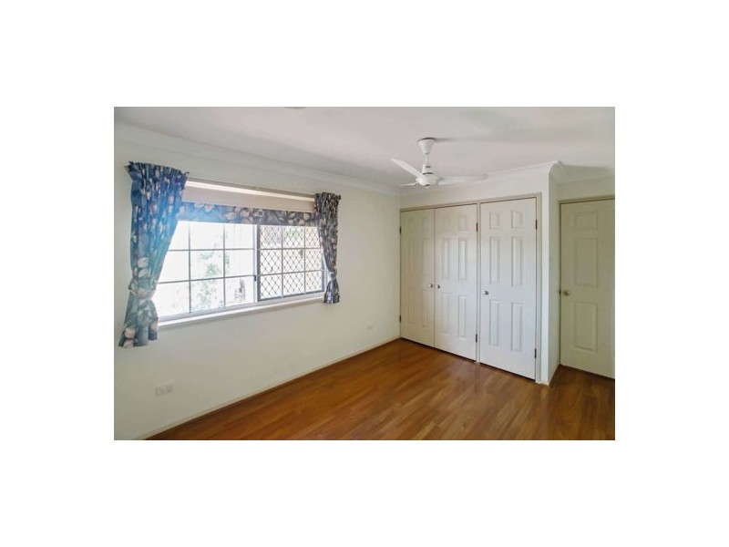 17/35 Woodland St, Algester QLD 4115