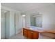 17/35 Woodland St, Algester QLD 4115