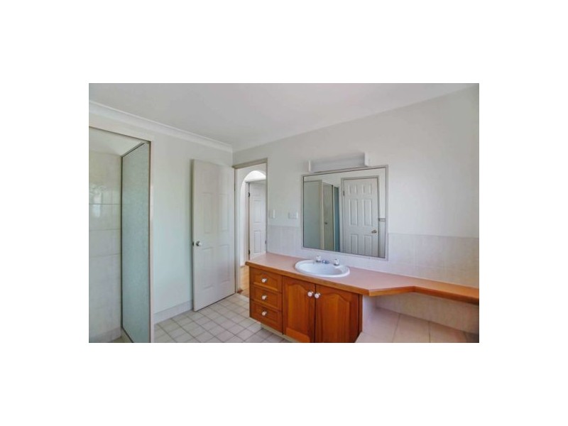 17/35 Woodland St, Algester QLD 4115