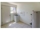 17/35 Woodland St, Algester QLD 4115