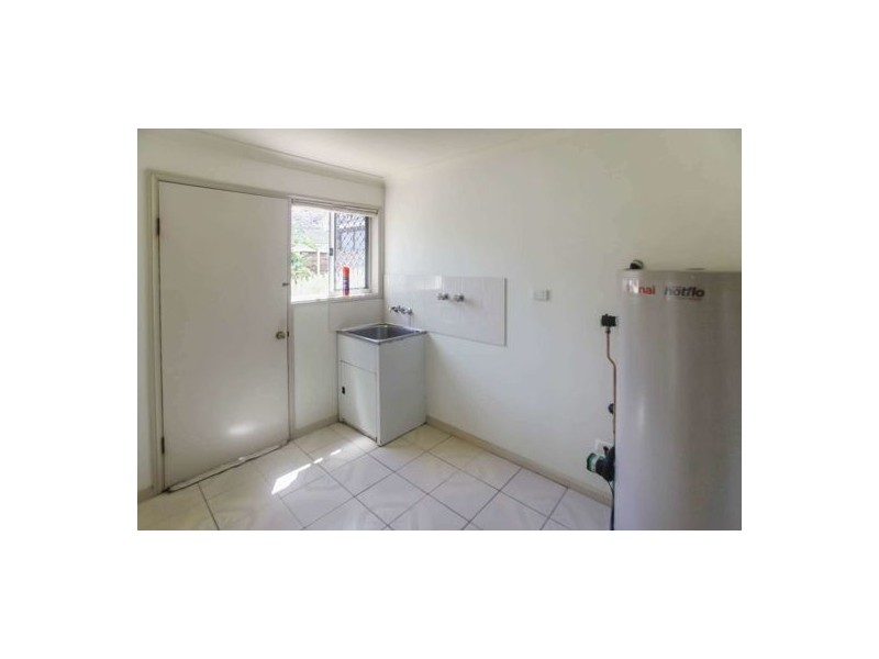 17/35 Woodland St, Algester QLD 4115