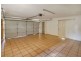 17/35 Woodland St, Algester QLD 4115
