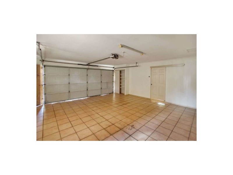 17/35 Woodland St, Algester QLD 4115