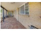 17/35 Woodland St, Algester QLD 4115