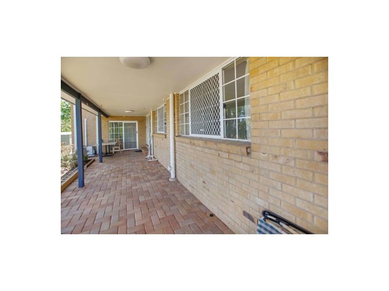 17/35 Woodland St, Algester QLD 4115