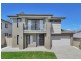 75 Landis Street, Mcdowall QLD 4053