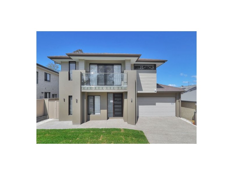 75 Landis Street, Mcdowall QLD 4053