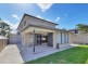 75 Landis Street, Mcdowall QLD 4053