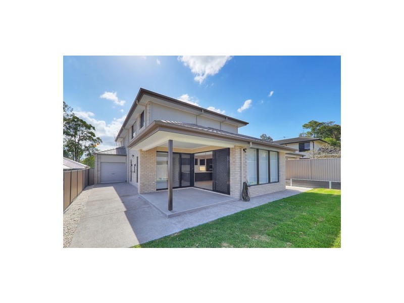 75 Landis Street, Mcdowall QLD 4053