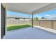 75 Landis Street, Mcdowall QLD 4053