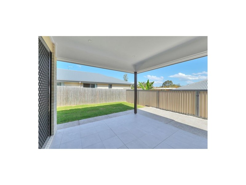 75 Landis Street, Mcdowall QLD 4053