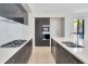 75 Landis Street, Mcdowall QLD 4053