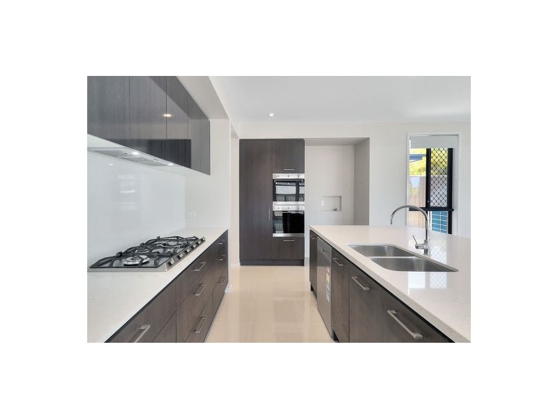 75 Landis Street, Mcdowall QLD 4053