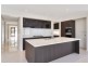 75 Landis Street, Mcdowall QLD 4053