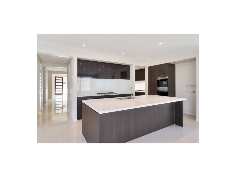 75 Landis Street, Mcdowall QLD 4053