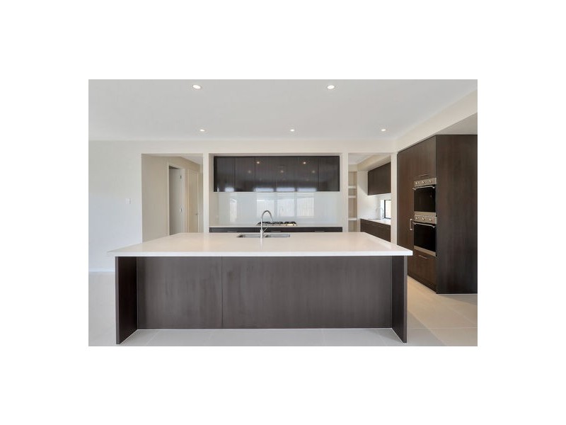 75 Landis Street, Mcdowall QLD 4053