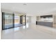 75 Landis Street, Mcdowall QLD 4053