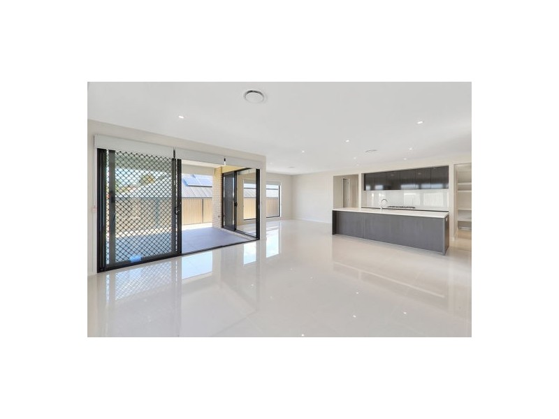 75 Landis Street, Mcdowall QLD 4053