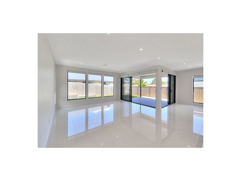 75 Landis Street, Mcdowall QLD 4053