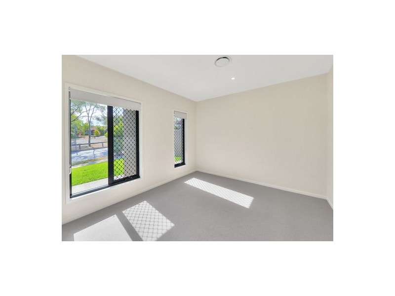 75 Landis Street, Mcdowall QLD 4053