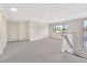 75 Landis Street, Mcdowall QLD 4053