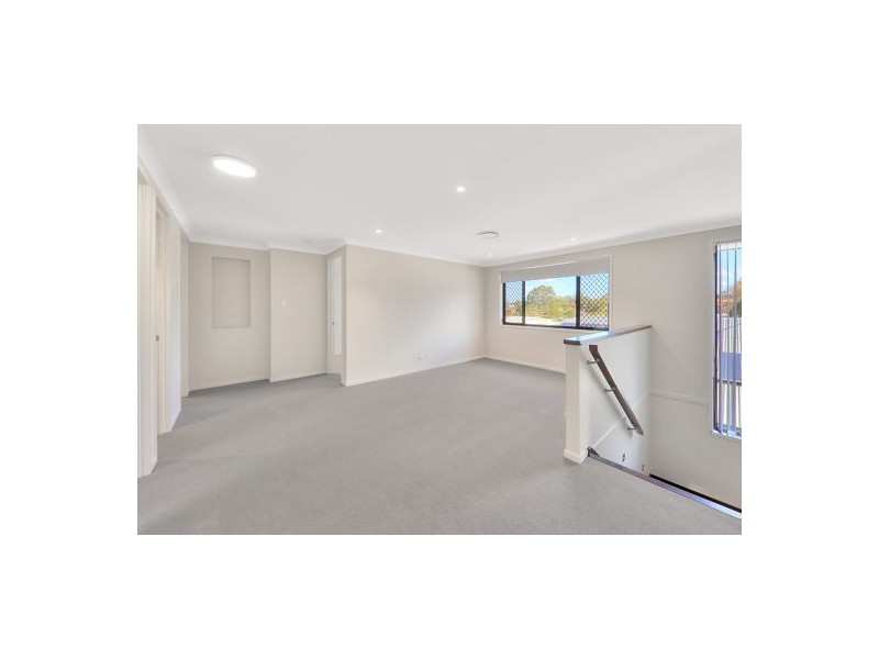 75 Landis Street, Mcdowall QLD 4053