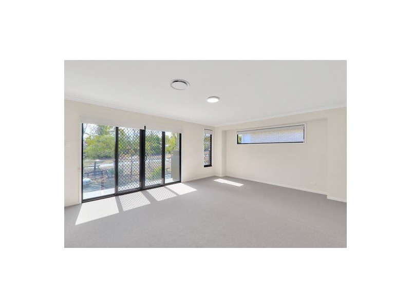 75 Landis Street, Mcdowall QLD 4053