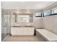 75 Landis Street, Mcdowall QLD 4053