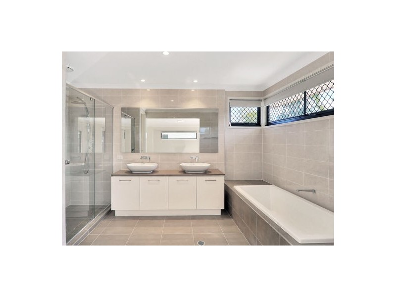 75 Landis Street, Mcdowall QLD 4053