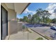 75 Landis Street, Mcdowall QLD 4053