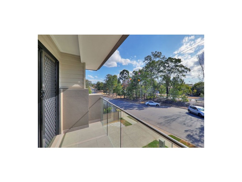 75 Landis Street, Mcdowall QLD 4053