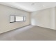 75 Landis Street, Mcdowall QLD 4053