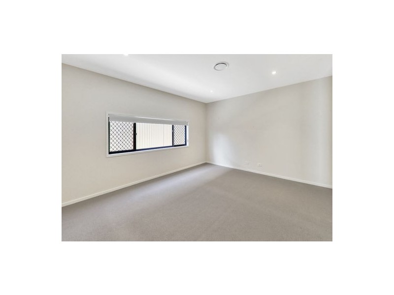 75 Landis Street, Mcdowall QLD 4053