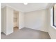 75 Landis Street, Mcdowall QLD 4053