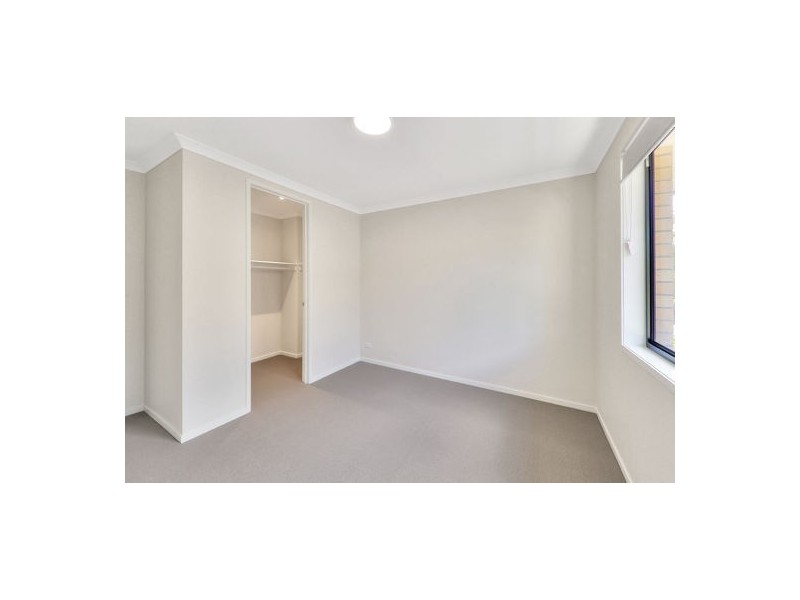 75 Landis Street, Mcdowall QLD 4053